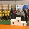 Final_7grudnia