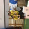 Final_7grudnia