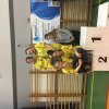 Final_7grudnia