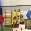 Final_7grudnia