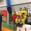 Final_7grudnia