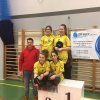 Final_7grudnia