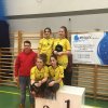 Final_7grudnia
