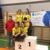Final_7grudnia
