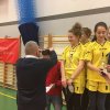Final_7grudnia
