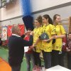 Final_7grudnia