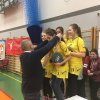 Final_7grudnia