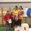 Final_7grudnia