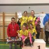 Final_7grudnia