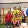 Final_7grudnia