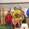 Final_7grudnia