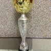 Final_7grudnia