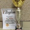 Final_7grudnia