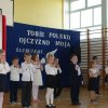 Pasowanie Pierwszoklasistów 2018