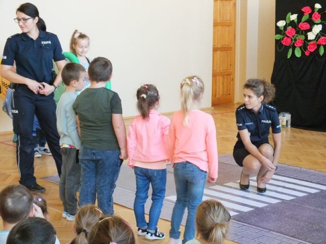 tn_dscf2015
