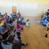 tn_dscf2016