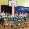 Żurawiacy