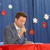 Czytanie dla Niepodległej