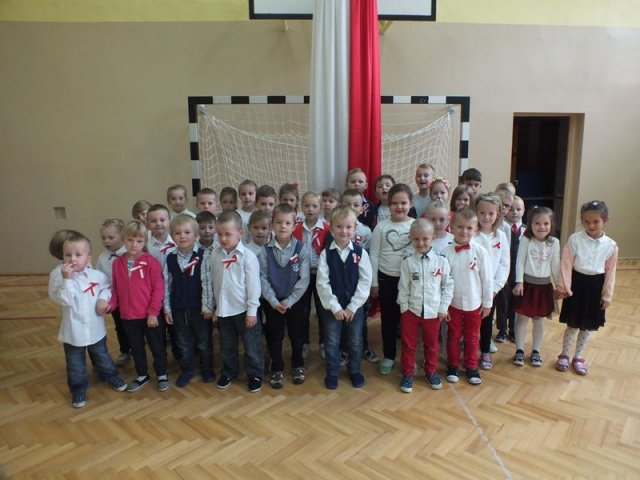 tn_dscf2070