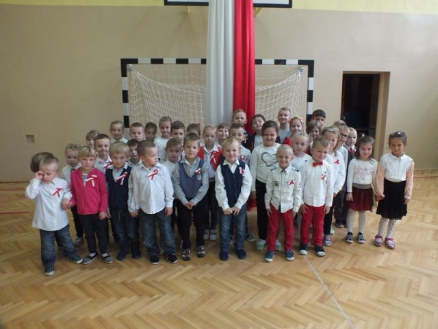 tn_dscf2071