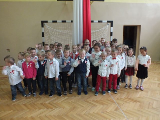 tn_dscf2072
