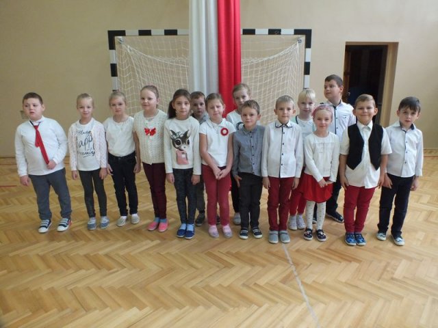 tn_dscf2073
