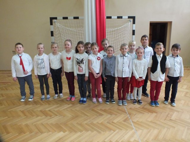 tn_dscf2074