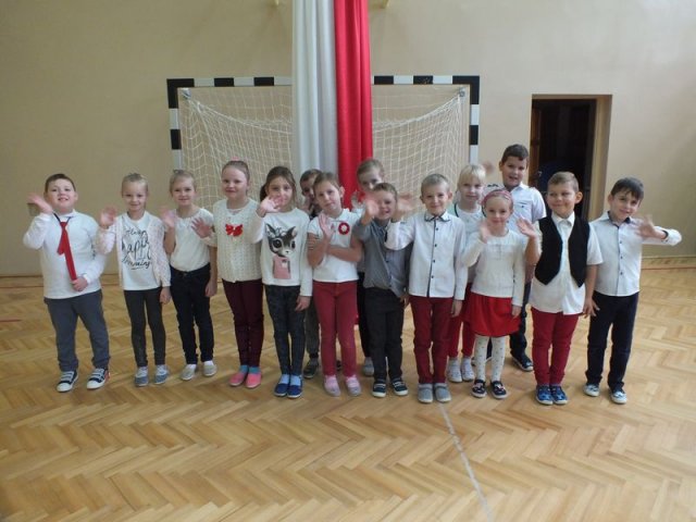 tn_dscf2075