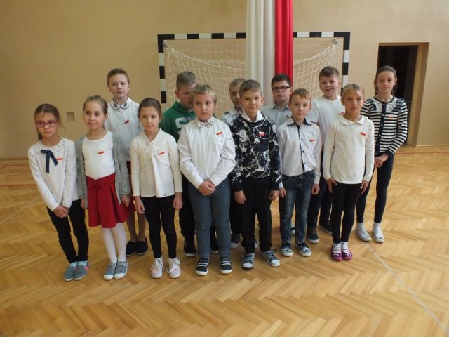tn_dscf2076