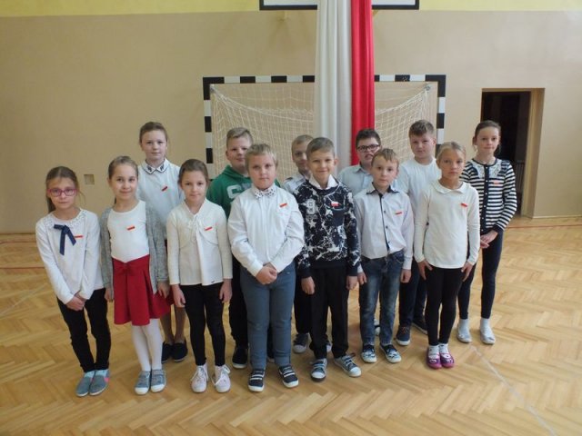 tn_dscf2077