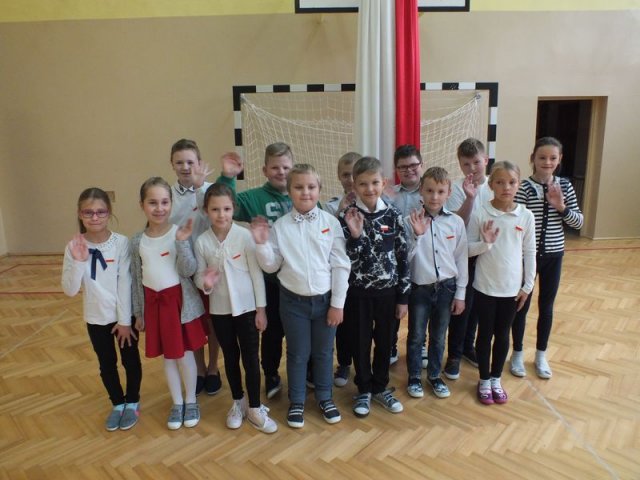 tn_dscf2078