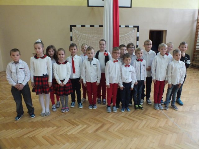 tn_dscf2079