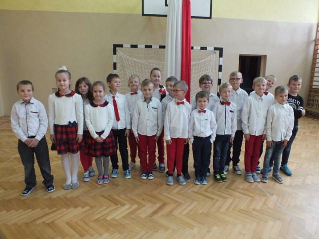 tn_dscf2080