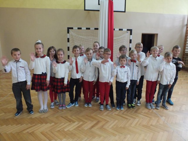 tn_dscf2081