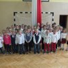 tn_dscf2071