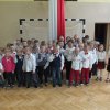 tn_dscf2072