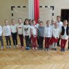 tn_dscf2073