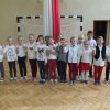 tn_dscf2075