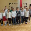 tn_dscf2076