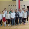 tn_dscf2077
