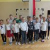 tn_dscf2078