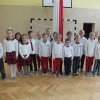 tn_dscf2080
