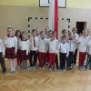 tn_dscf2081