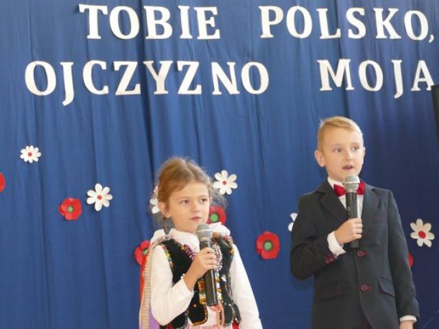 tn_p1310550