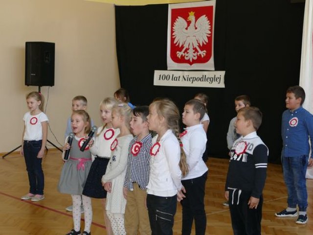 tn_p1310559
