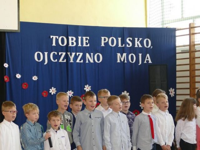 tn_p1310565