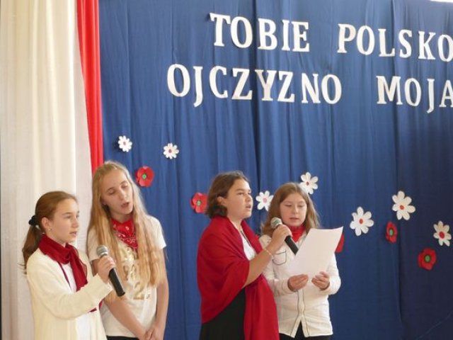 tn_p1310577