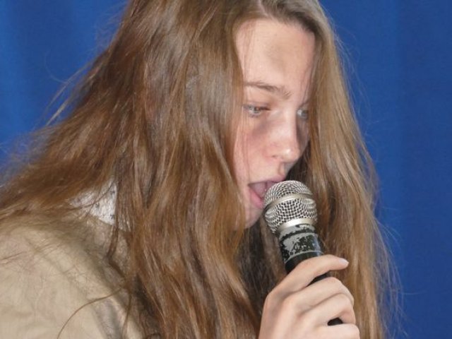 tn_p1310585