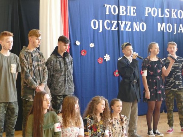 tn_p1310597