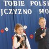Pieśni patriotyczne